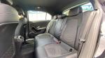 mercedes-benz-classe-a-2019-diesel-1461cc