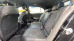 mercedes-benz-classe-a-2019-diesel-1461cc
