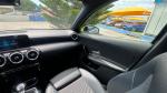 mercedes-benz-classe-a-2019-diesel-1461cc
