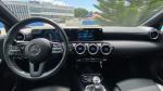 mercedes-benz-classe-a-2019-diesel-1461cc