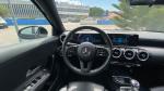 mercedes-benz-classe-a-2019-diesel-1461cc
