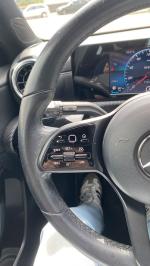 mercedes-benz-classe-a-2019-diesel-1461cc