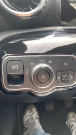 mercedes-benz-classe-a-2019-diesel-1461cc