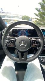 mercedes-benz-classe-a-2019-diesel-1461cc