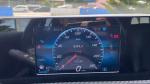 mercedes-benz-classe-a-2019-diesel-1461cc