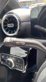 mercedes-benz-classe-a-2019-diesel-1461cc