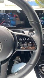 mercedes-benz-classe-a-2019-diesel-1461cc