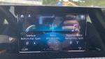 mercedes-benz-classe-a-2019-diesel-1461cc