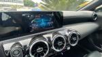 mercedes-benz-classe-a-2019-diesel-1461cc