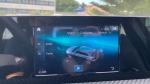mercedes-benz-classe-a-2019-diesel-1461cc