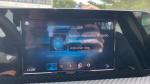mercedes-benz-classe-a-2019-diesel-1461cc