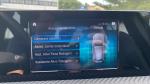 mercedes-benz-classe-a-2019-diesel-1461cc