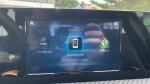 mercedes-benz-classe-a-2019-diesel-1461cc