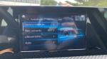 mercedes-benz-classe-a-2019-diesel-1461cc