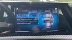 mercedes-benz-classe-a-2019-diesel-1461cc