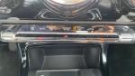mercedes-benz-classe-a-2019-diesel-1461cc