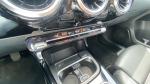 mercedes-benz-classe-a-2019-diesel-1461cc