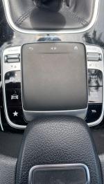 mercedes-benz-classe-a-2019-diesel-1461cc