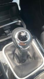 mercedes-benz-classe-a-2019-diesel-1461cc