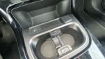 mercedes-benz-classe-a-2019-diesel-1461cc