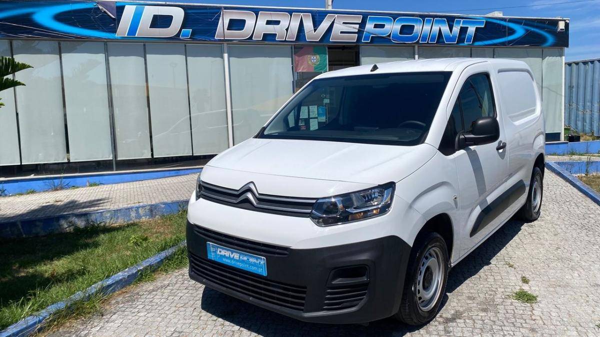 citroen-berlingo-2022-diesel-1499cc