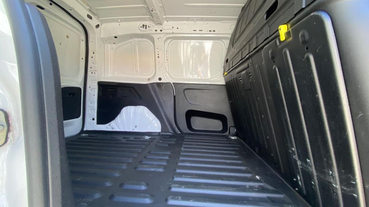 citroen-berlingo-2022-diesel-1499cc