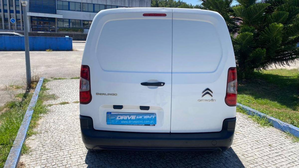 citroen-berlingo-2022-diesel-1499cc