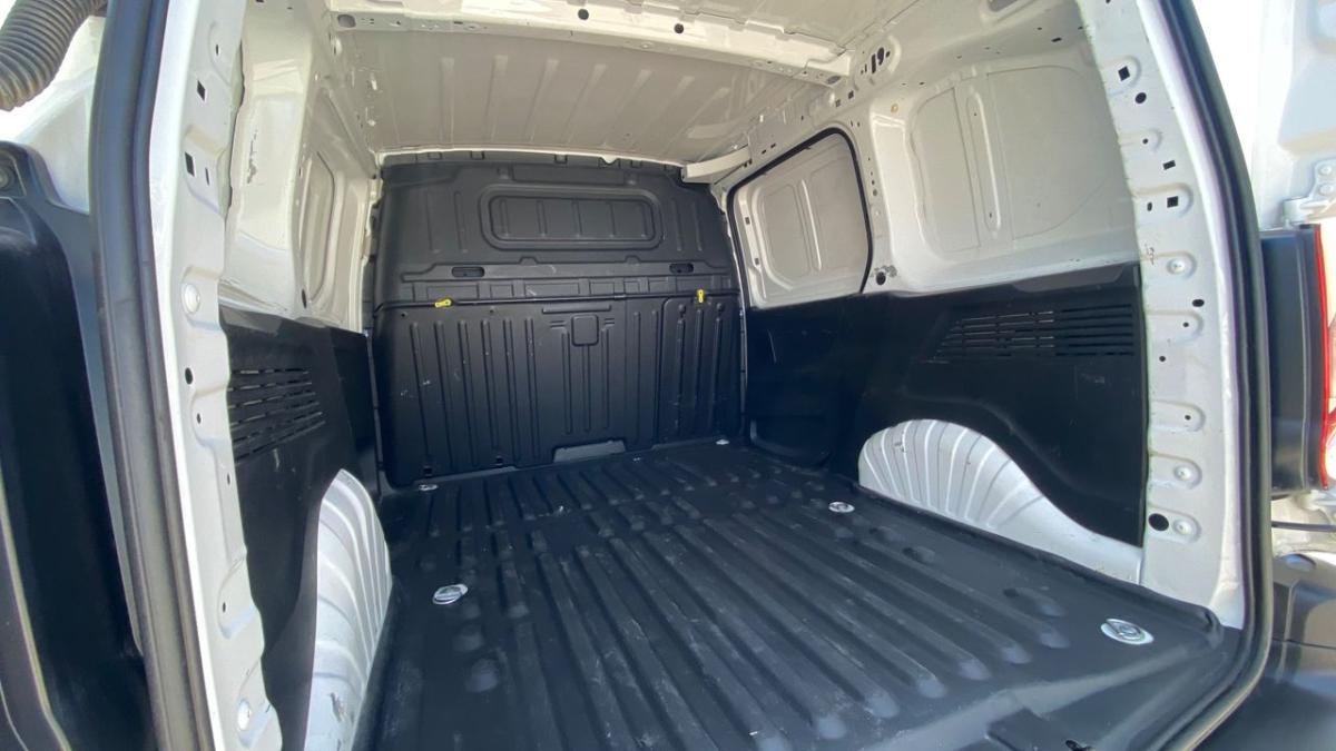 citroen-berlingo-2022-diesel-1499cc