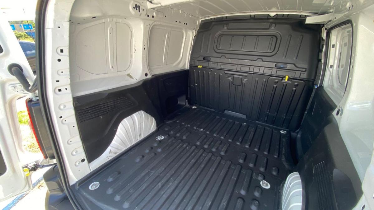 citroen-berlingo-2022-diesel-1499cc