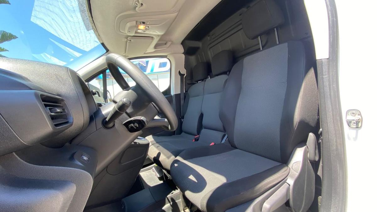 citroen-berlingo-2022-diesel-1499cc
