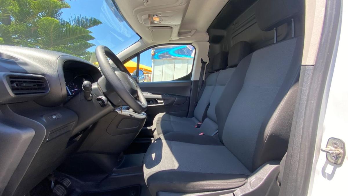 citroen-berlingo-2022-diesel-1499cc
