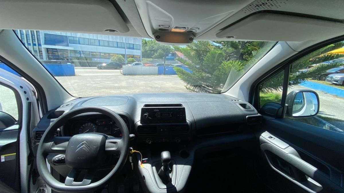 citroen-berlingo-2022-diesel-1499cc