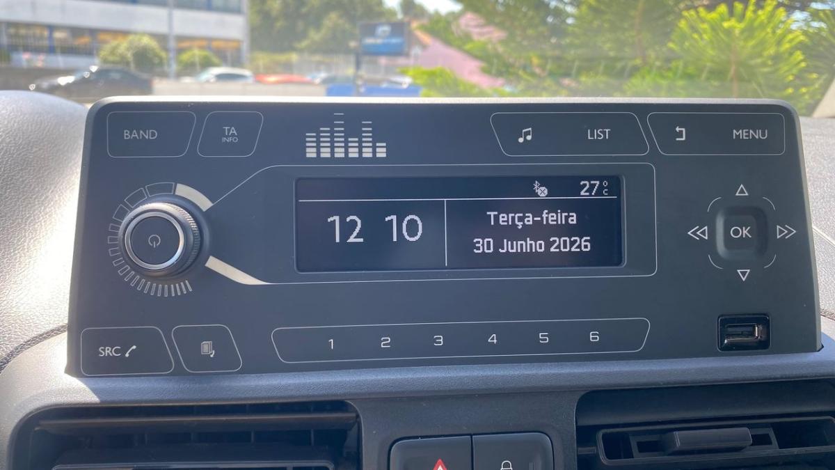 citroen-berlingo-2022-diesel-1499cc