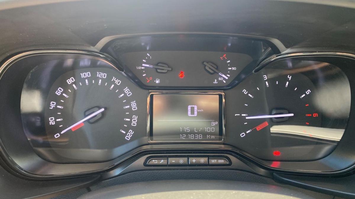 citroen-berlingo-2022-diesel-1499cc