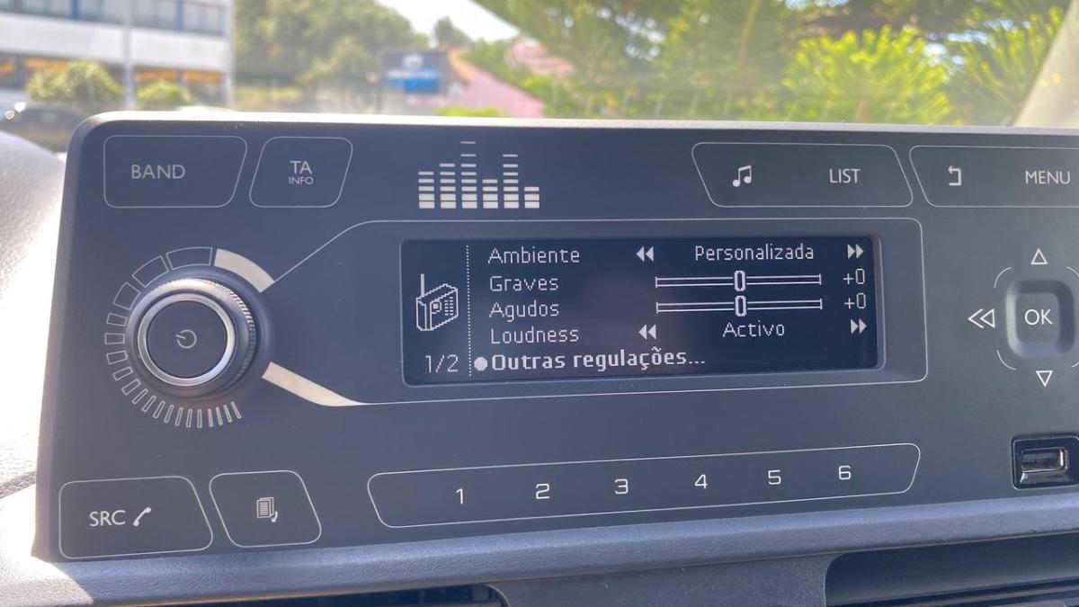 citroen-berlingo-2022-diesel-1499cc