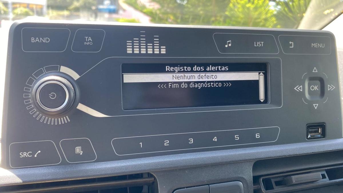 citroen-berlingo-2022-diesel-1499cc