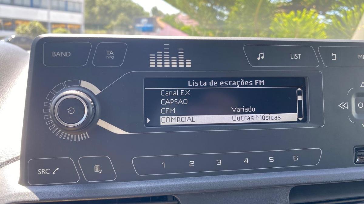 citroen-berlingo-2022-diesel-1499cc