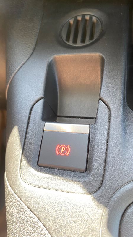 citroen-berlingo-2022-diesel-1499cc
