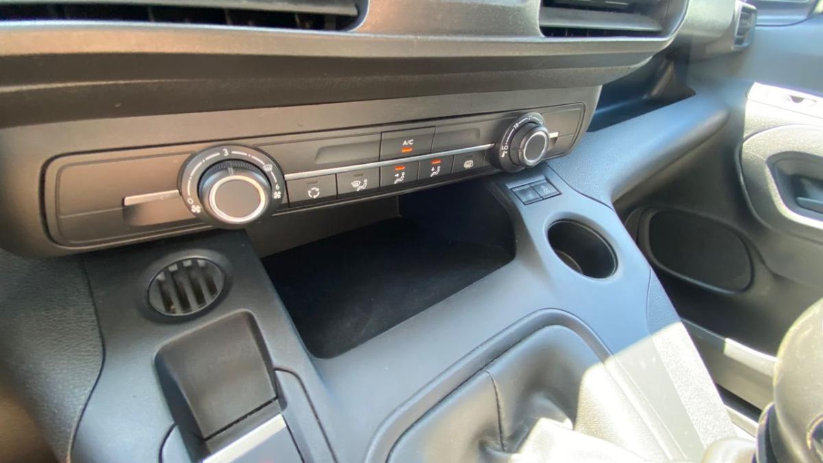 citroen-berlingo-2022-diesel-1499cc