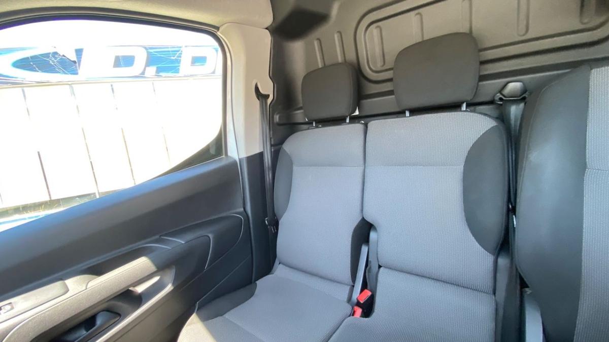 citroen-berlingo-2022-diesel-1499cc