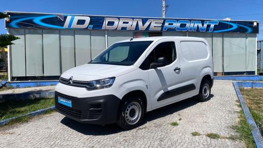 citroen-berlingo-2022-diesel-1499cc