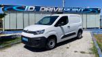citroen-berlingo-2022-diesel-1499cc