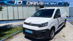 citroen-berlingo-2022-diesel-1499cc