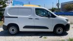 citroen-berlingo-2022-diesel-1499cc