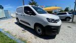 citroen-berlingo-2022-diesel-1499cc