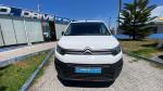 citroen-berlingo-2022-diesel-1499cc