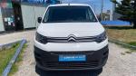 citroen-berlingo-2022-diesel-1499cc