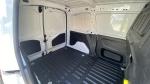 citroen-berlingo-2022-diesel-1499cc