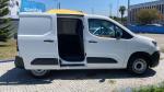 citroen-berlingo-2022-diesel-1499cc