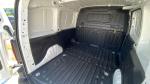 citroen-berlingo-2022-diesel-1499cc